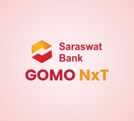 GOMO-NxT-Mobile-Banking