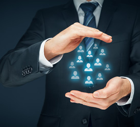 Saraswat-Insta-Group-Loan