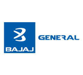 Bajaj-General