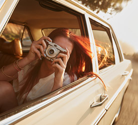 Saraswat-Xpress-Car-Loan