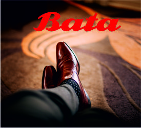 Bata-RuPay-and-BHIM-UPI-offer