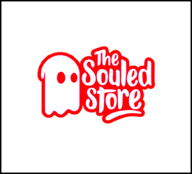 Souledstore