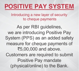 PositivePaySystem